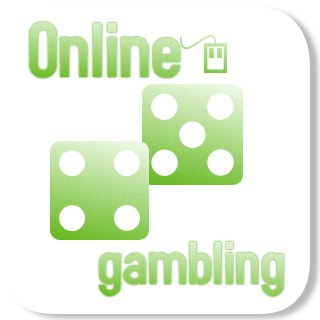 Online gambling guide - Online Casino, Poker and Sports Betting